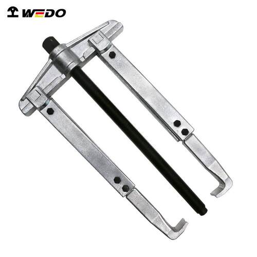 维度WD828-10WEDO两拉轴承拆功卸工爪具多能拉马马