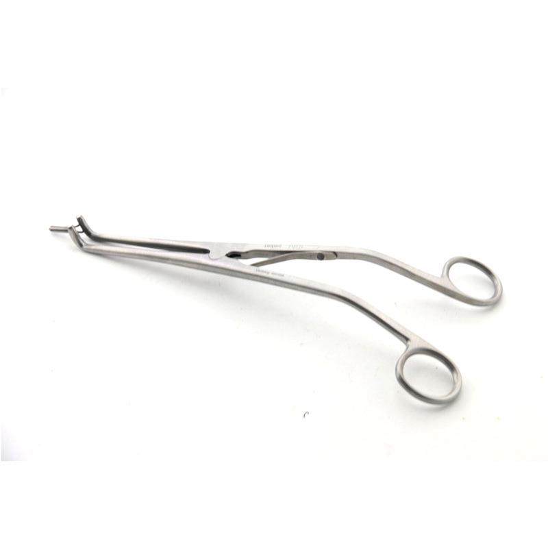 宫颈扩18cm张钳4m.5cm纱剪南京否yes-45n6one18cyes-2465精细抛光