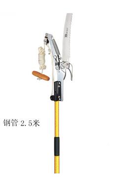 波斯3工高枝锯剪具B5S5133QHN7/BS55138