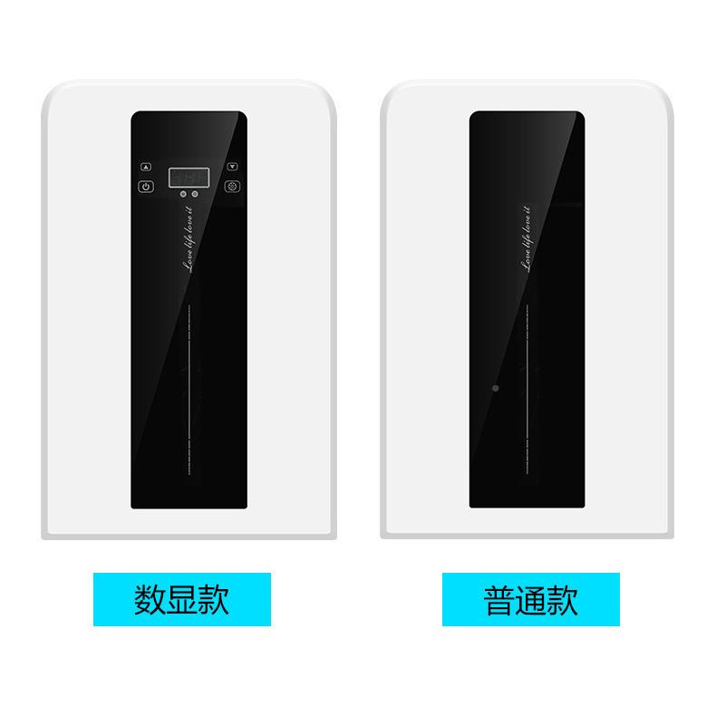2L生家车两用车载2冰箱冷藏箱保704温学宿舍迷你小冰箱保鲜小冰柜