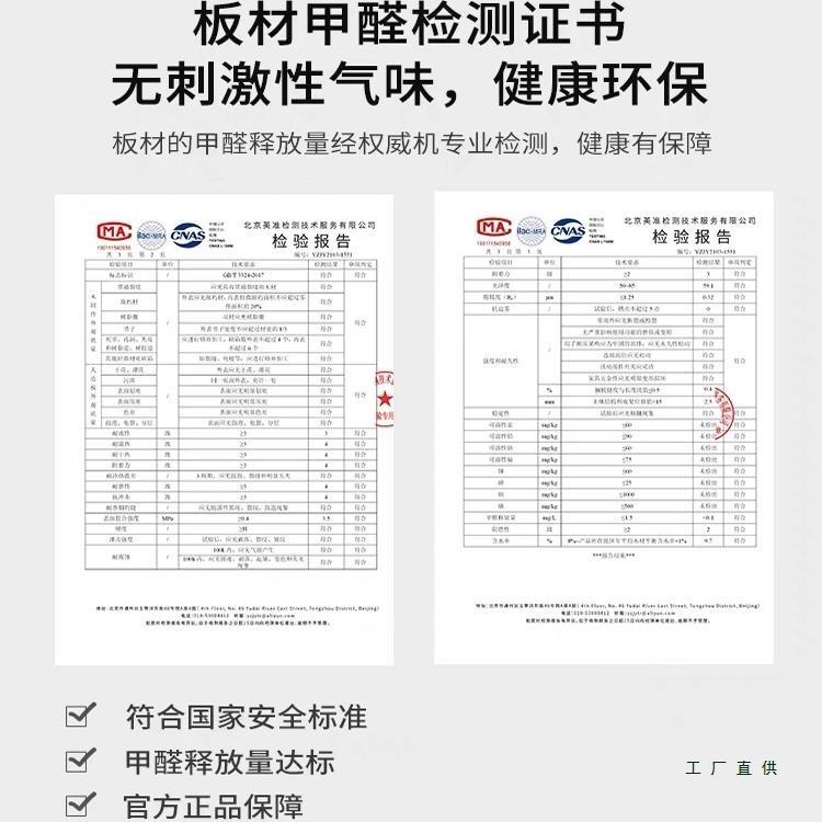 实木116化妆桌梳台现新代卧室简约2025款小妆户型中式化台斗柜妆