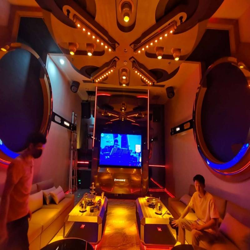 单12寸专业演出工程音箱 会议演出 沐足KTV音箱 舞台音响R12