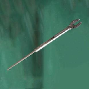 业带电作冲天钩ZF011404销钳多功破能销器电力开破口销装拆器