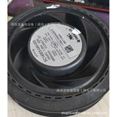 排Fans蒸 tech泛仕达倾式 离心风UHW机后FZ90020000010客车发器风