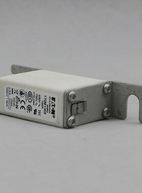 巴斯1701369曼跌智能落式458熔断M器