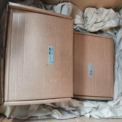 德国尔BAUER电保机制动器S0IHH27维修E更换现货秒X发