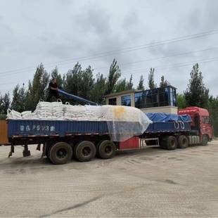 灌厂家灌浆料CGNJOM加固浆基料c次40c60c80c100灌浆料设备础二灌