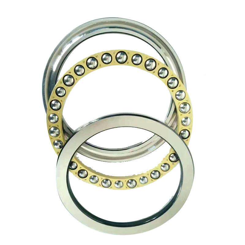 平面推调心滚子91629318M2947E重型1力机械轴承