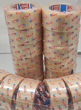 现货出售德莎esa4122透明德胶散料德63241莎t4982莎带61365