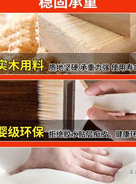 实木沙发新式组合木质985发出租房经靠背沙长椅济型客厅中小户型