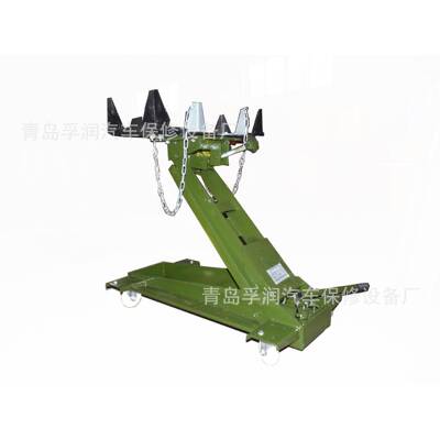 汽变速箱托车车，差速qbs-1器，前拖车后地位运送桥器