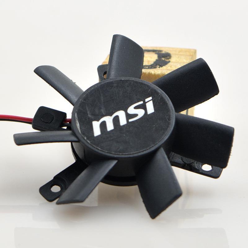 动PLD0501无品牌/0径S12静L直4.6CM孔距3.9CM12V2力线超音显卡风