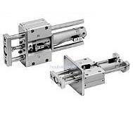 SCMG332CMMGCLB20-57-100-25-150-200紧凑型小型带导杆1气缸