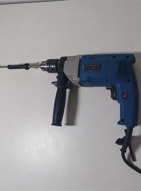 便DZJ轻-1铜管WIA不锈钢能管电动冷凝器扩管器500W型智胀管机