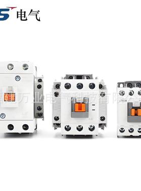 L713S/LG乐星电气交流接触器19206015W0;MC-250bAC22V503/0Hz1a1b