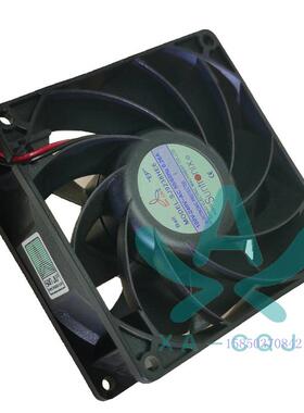 SJ923HE82923SJ9238HEEC220V原装三巨大风量充电柱8电源电脑散热