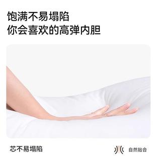 物苑孕妇抱枕头KSA期腰侧睡枕托腹侧卧u型枕枕用品护孕睡觉