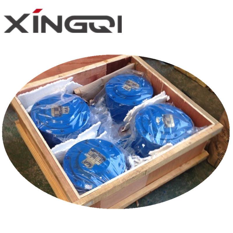 nf80高逆止器非接触速式NFA4速NF250业厂家减机轴承电专机逆止器