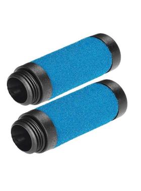 FES9471TO细斯托精过滤器滤芯MS6费-LFM-B532910MS6-LFM-A53290气