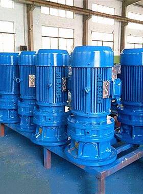 日邦BLBLY27Y2行星摆线针轮减速机速器减广泛用7拌于搅机械输送设