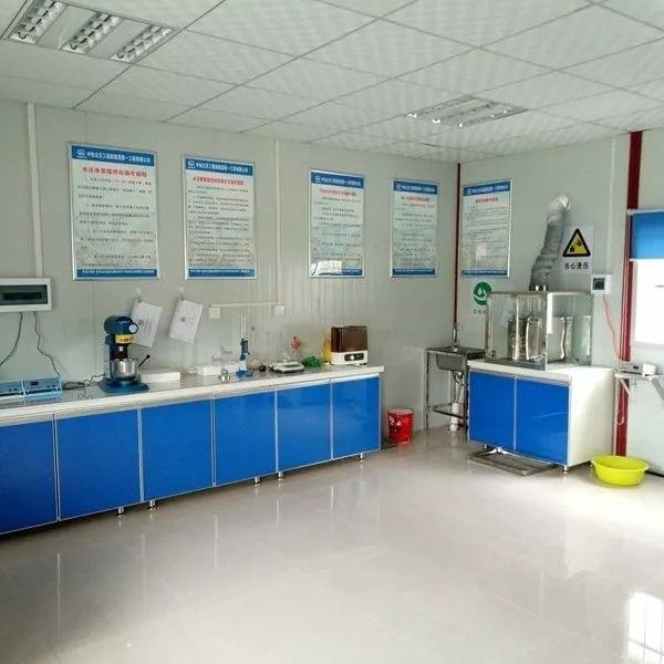 厂家直供CGM高强无收缩灌浆料C40C60灌浆料工程加固灌浆料