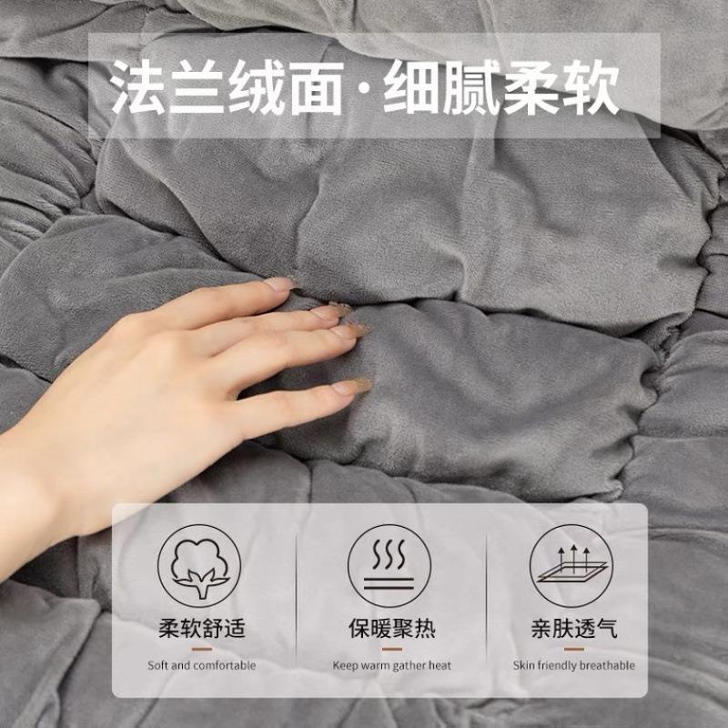 久坐发热垫座垫屁股WGW冬垫可调温电暖垫宿舍椅电热垫可水取洗季
