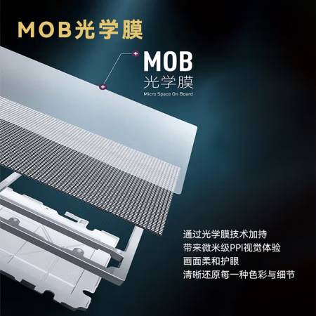 利亚德led显示屏p1.25386全彩展览示厅会议指挥调度中心LED显示屏