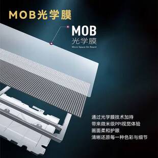 利亚德led显示屏p1.25386全彩展览示厅会议指挥调度中心LED显示屏