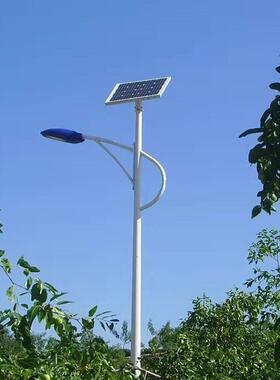 商家优L选一体化太阳能ED路灯城市道路eld图太阳能YLD-TYN0路灯来