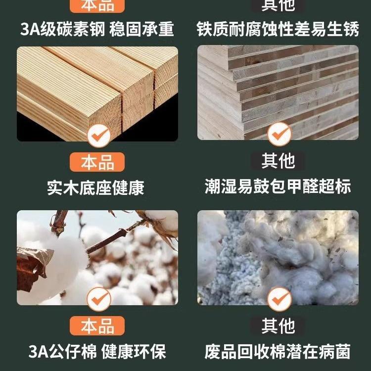 闲摇摇躺椅摇椅成人大人客阳台逍遥家用厅休单人懒人沙发龙虾9926