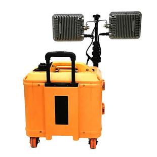 应ZW3552多功能升降工作灯急灯N3IF9602便携式 作升降工灯SFWZW355