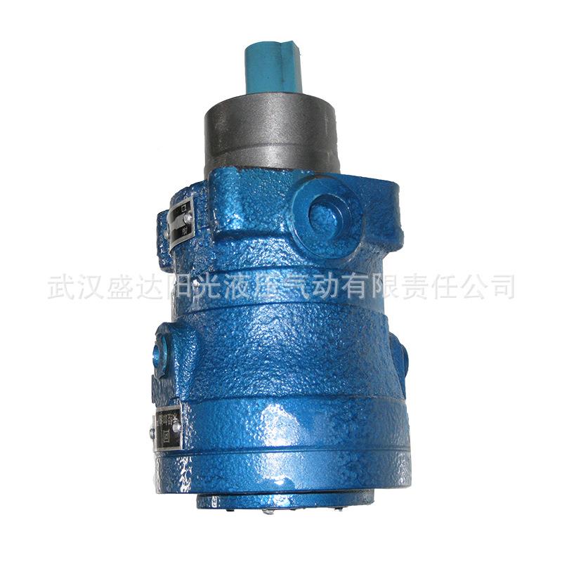 启东上海100MC油Y14100MCY14-1B160MCY14-1B定量柱塞泵轴向柱塞泵