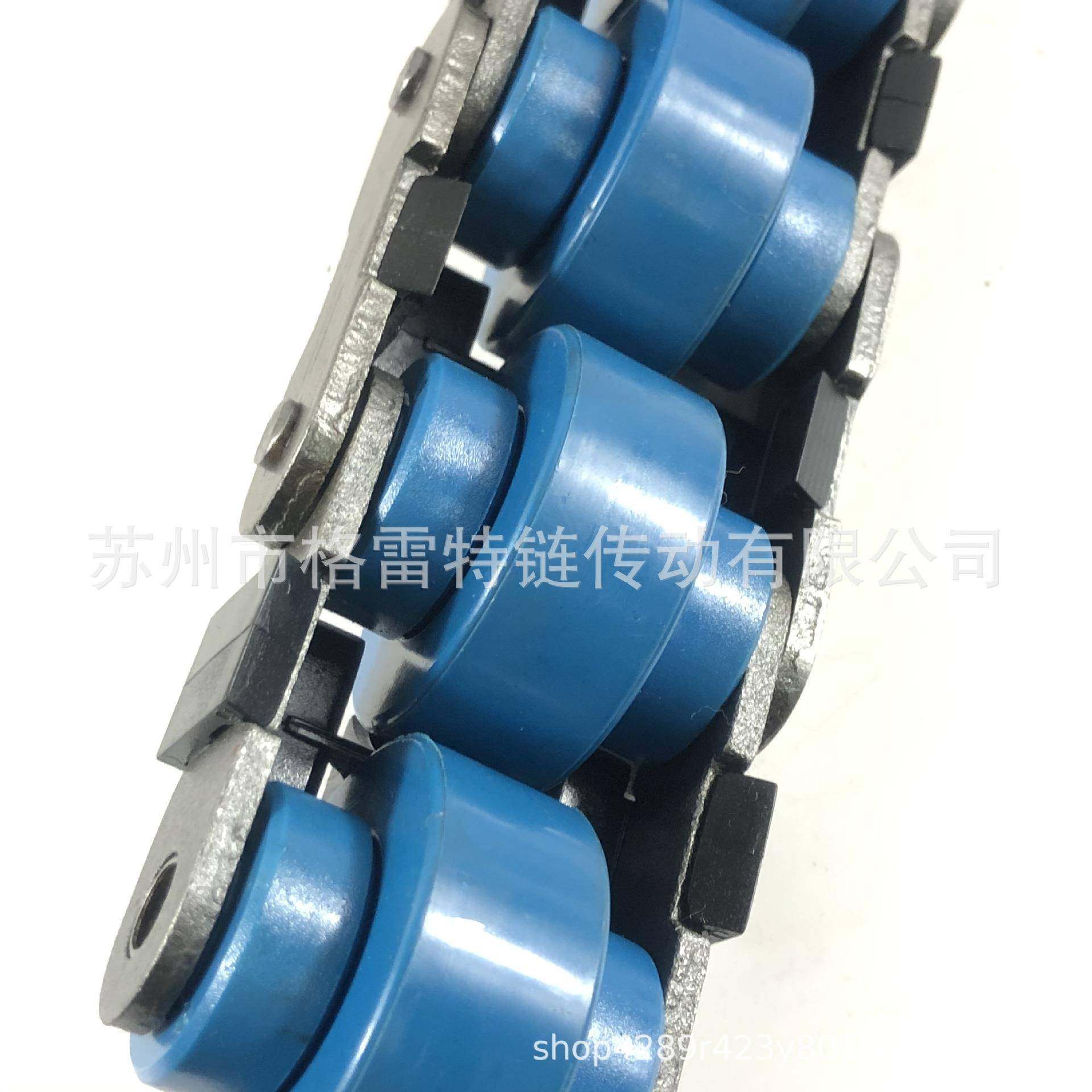 8BS12BS设倍速链条厂0家661直销自动化备