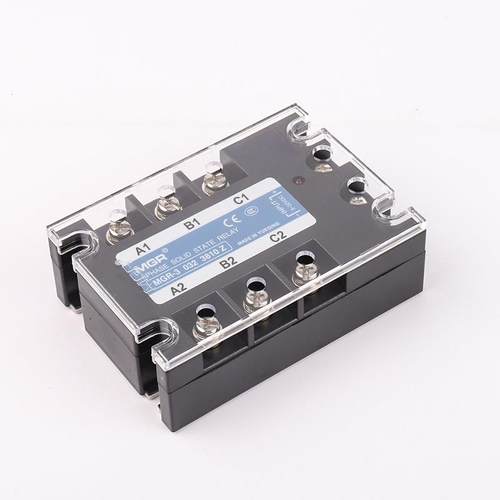 RMG-3023810Z美格尔固3态继电器直流622控交流三交流固态继电相器
