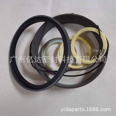 卡特CATD5K2X&LGPD5M2633745修76466L7推土CZQ机油缸油封理包