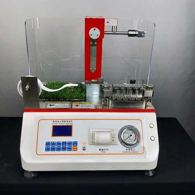 层间结合强度测定仪 灰纸t板层间结合强度试验机 现货秒发 可开票