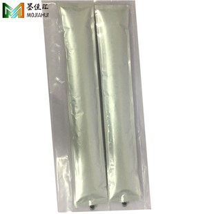 米马克替代LH-100 UV墨水适用UJF-6042/A3FX写真机墨水不堵头