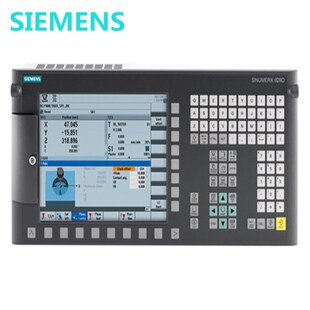 TPC1571Gi/TPC1571Gn/TPC1261HII/TPC1561HII MCGS通态触摸屏现货