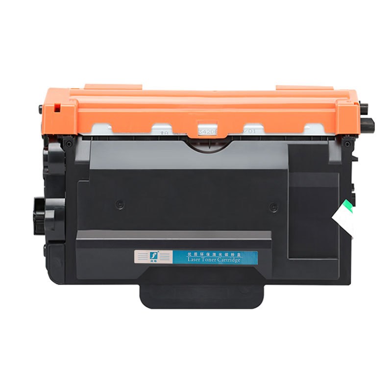 适用震旦ADDT-420粉盒AD500PN ADDU-400 ADDT-403硒鼓套鼓组件