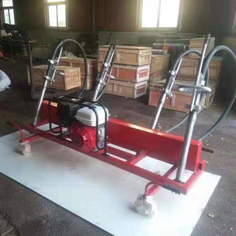 ND-4.24软轴振捣棒捣固机 铁路石子捣实机 一托四内燃捣固机,机械设备,矿山专用设备,淘宝优惠券,粉丝福利购,淘宝优惠卷