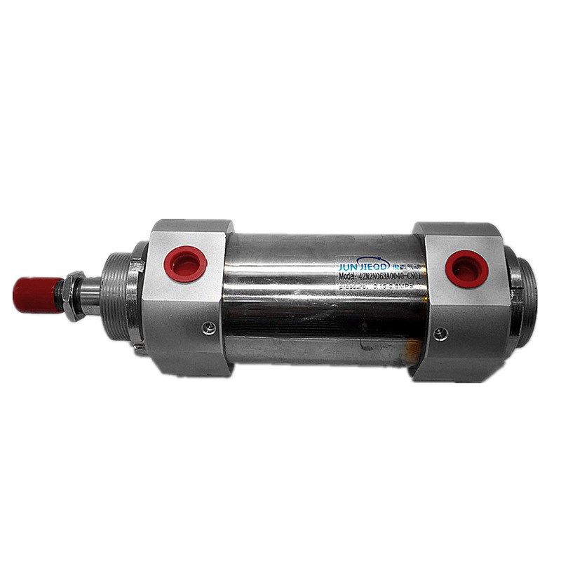 源头厂家 42M2N032A025 42M2N040A050 42M2N050A100 42M2N063A125