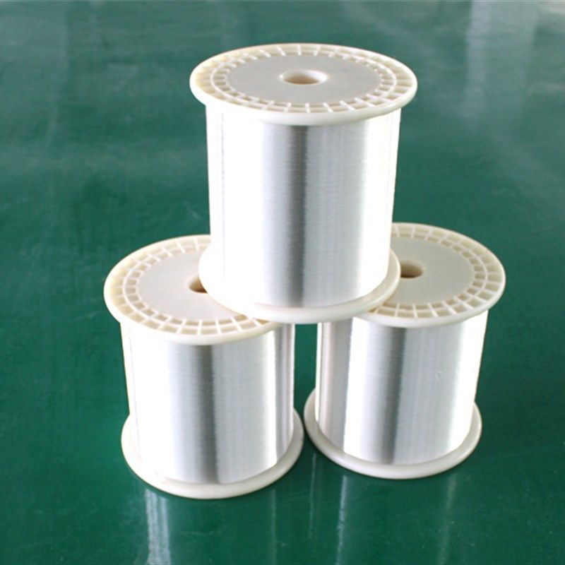 直销银合金金合金钯合金铂合金电刷丝 校直成型切断,金属材料及制品,有色金属,淘宝优惠券,粉丝福利购,淘宝优惠卷