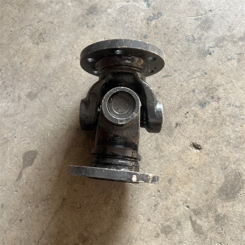 船用艉轴不锈钢螺旋桨40a液压齿轮箱尾轴直轴推进器船舶配件