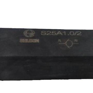 上海立新SHLIXIN电磁阀   4WE5E-6.0/AW220-50NZ5L     型号齐全