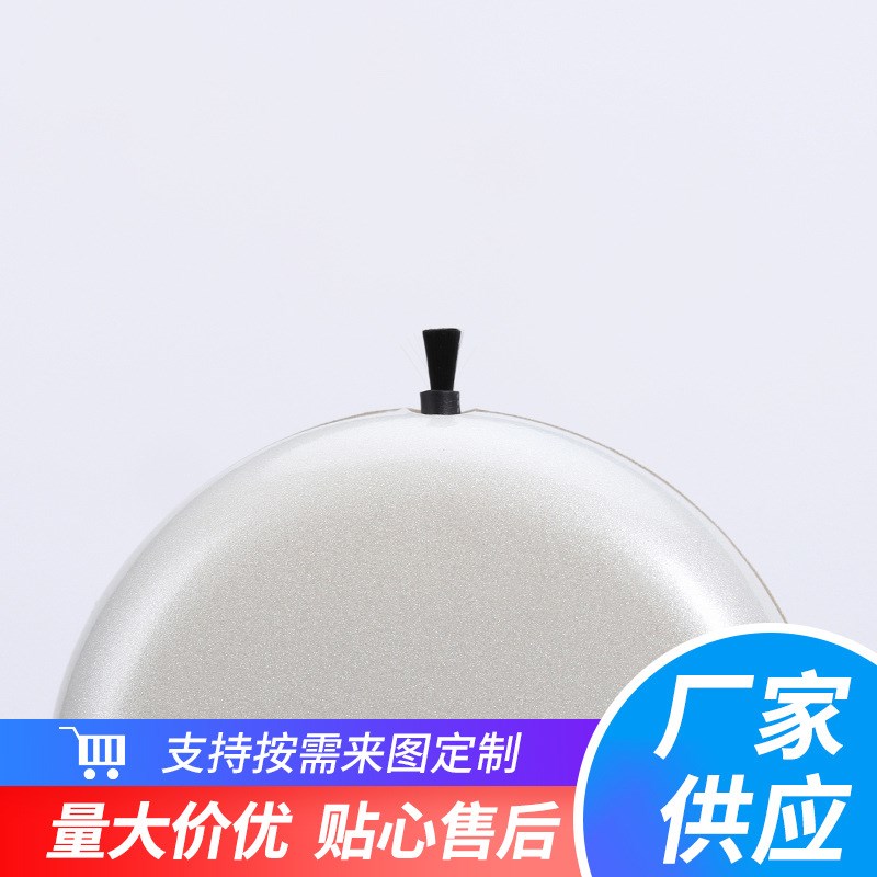 挂脖式负离子空气净化器 小型迷你车载除尘除烟机  便携空气氧吧