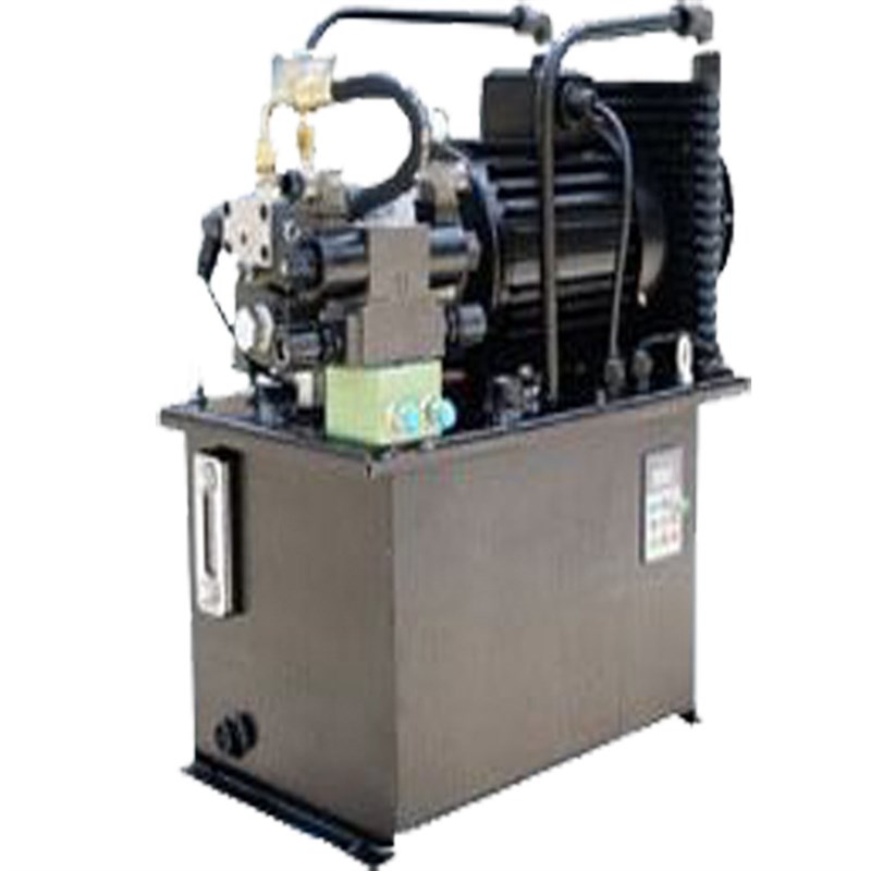 液压站生产HS-VFGS液压单元 液压站设备液压系统 液压油缸