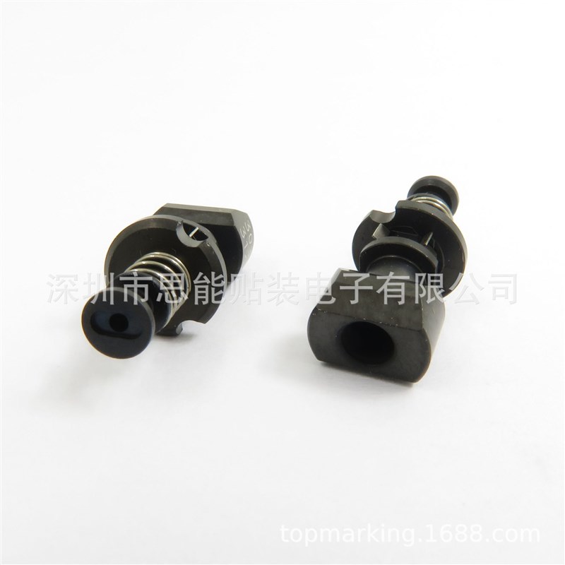 KHY-M7741-00/9498 396 02665/303A/314A SMT贴片机配件 吸嘴