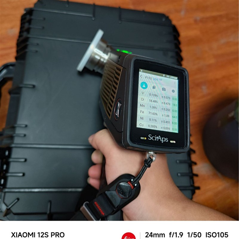 304不锈钢六角外丝RC外螺纹ZG外丝扣压式接头橡胶管钢丝软管接头