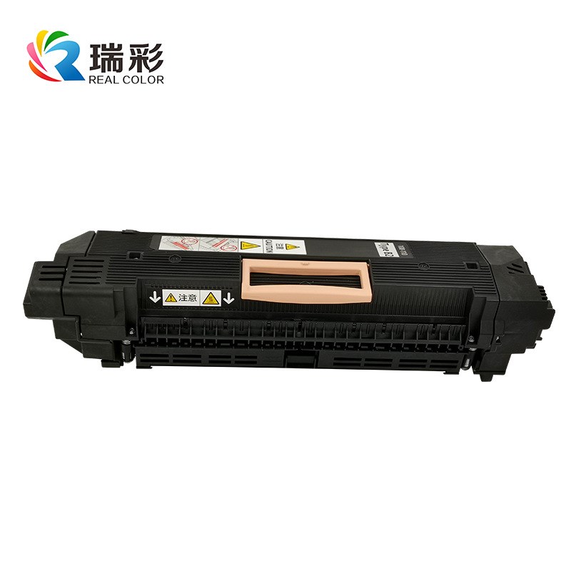 瑞彩打印机配件 施乐700/C75/7500/7600定影器加热组件