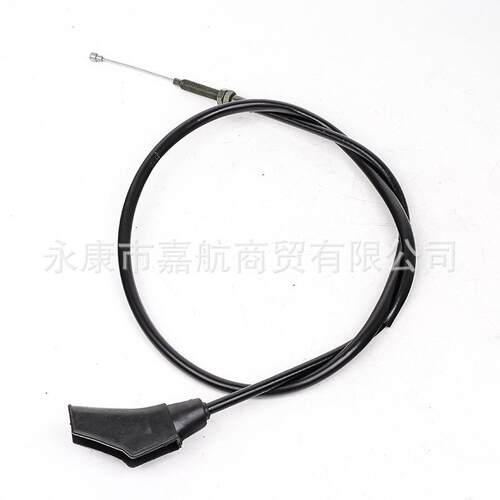 越野摩托车离合拉线 不锈钢芯离合器线电缆线 Clutch Cable